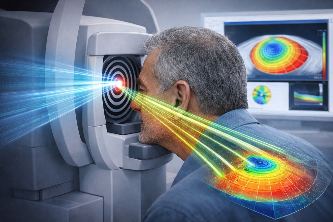 Dynamic Content Image